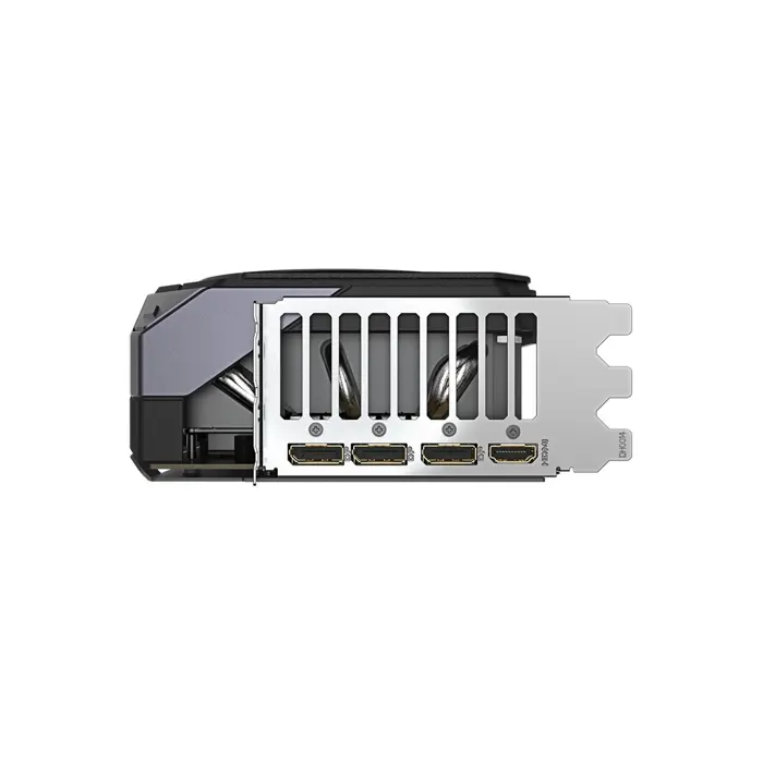 Gigabyte RTX 5090 GAMING OC 32GB, GV-N5090GAMING OC-32GD
