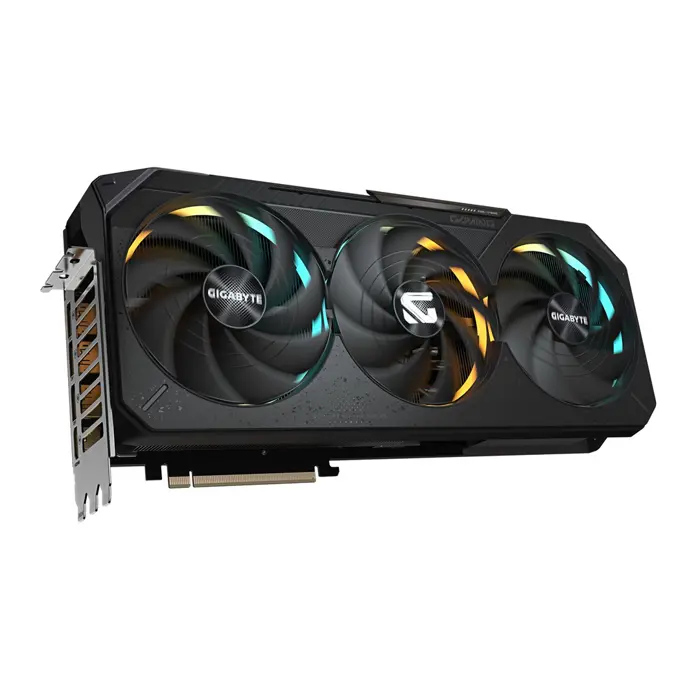 Gigabyte RTX 5090 GAMING OC 32GB, GV-N5090GAMING OC-32GD