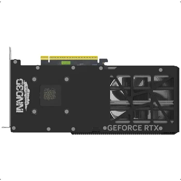 INNO3 RTX 5060 Ti Twin X2 16GB