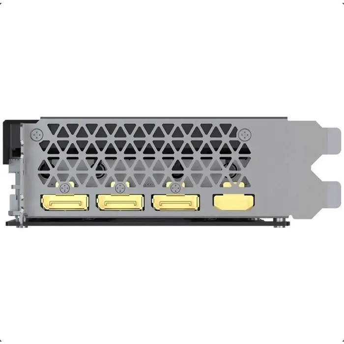 INNO3 RTX 5060 Ti Twin X2 16GB