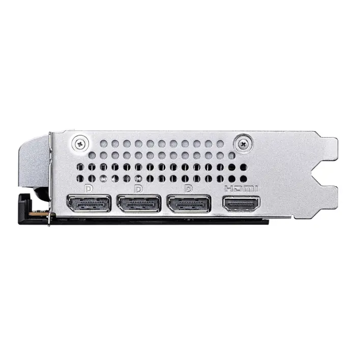 MSI RTX 5060 8G VENTUS 2X OC