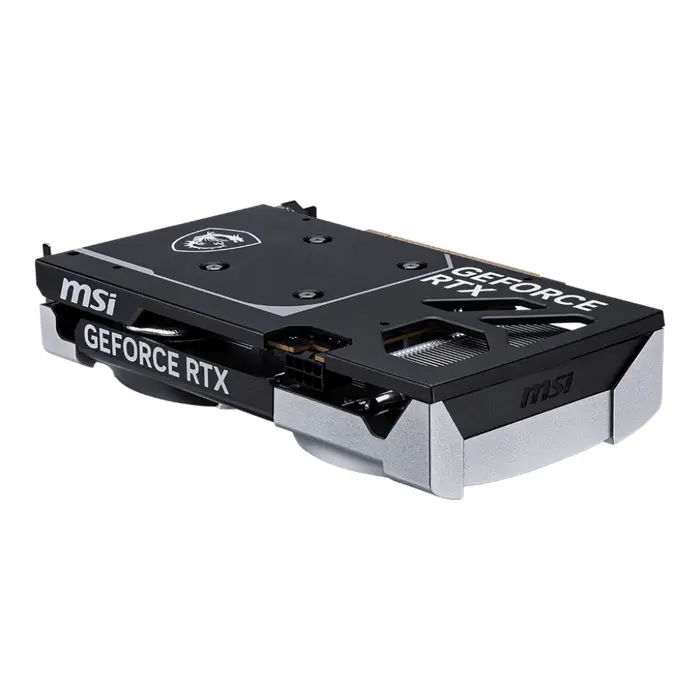 MSI RTX 5060 8G VENTUS 2X OC