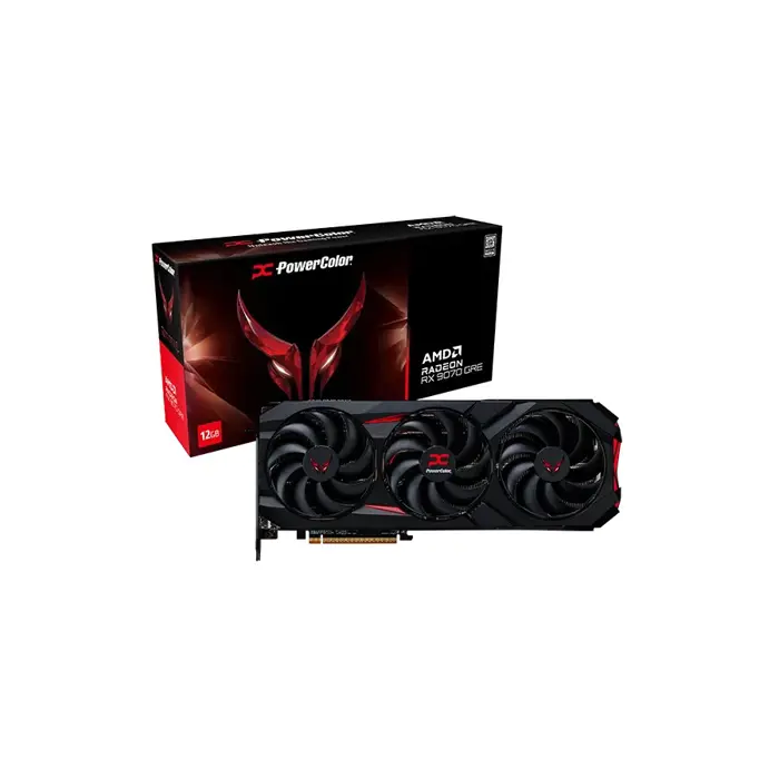 karta-graficzna-powercolor-rx9070gre-red-devil-12966-vgapocati0305.webp