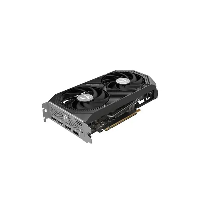 Karta graficzna ZOTAC GAMING GeForce RTX 5060 Twin Edge PLUS