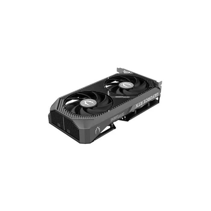 Karta graficzna ZOTAC GAMING GeForce RTX 5060 Twin Edge PLUS