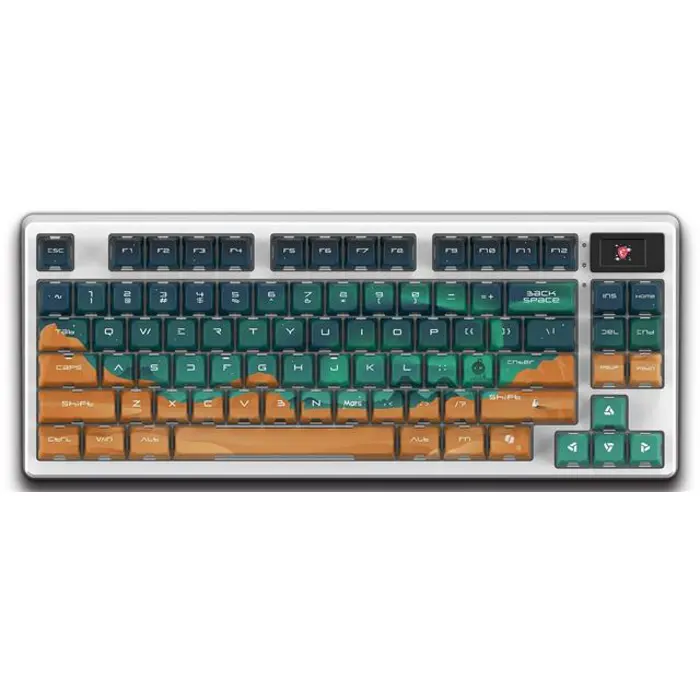 kb-msi-forge-gk600-tkl-w-mars-us-25995-0001444575.webp