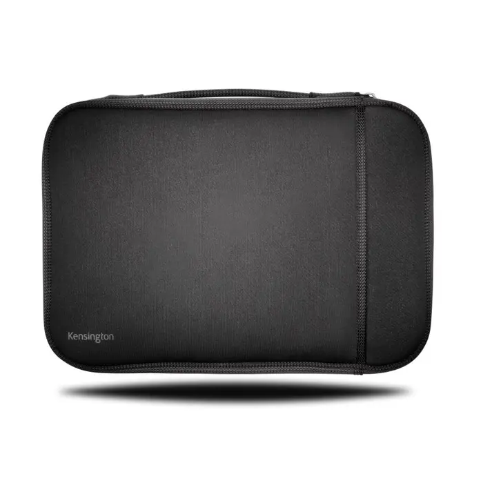 KENS Universal Sleeve 27.9 (11.0 "") Black - K62609WW Otto