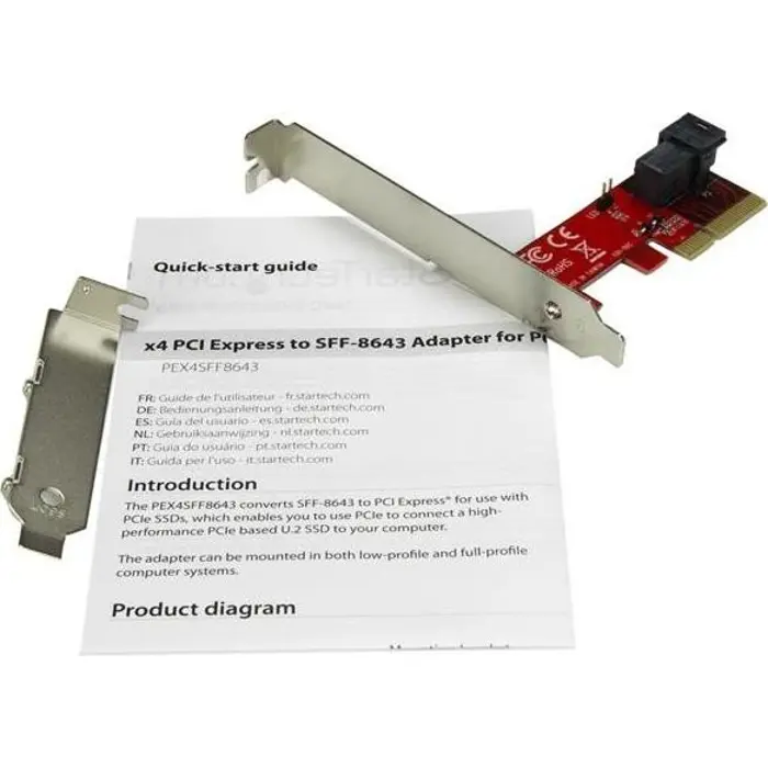 Kensington 2.0 MS Keyed Lock, Security