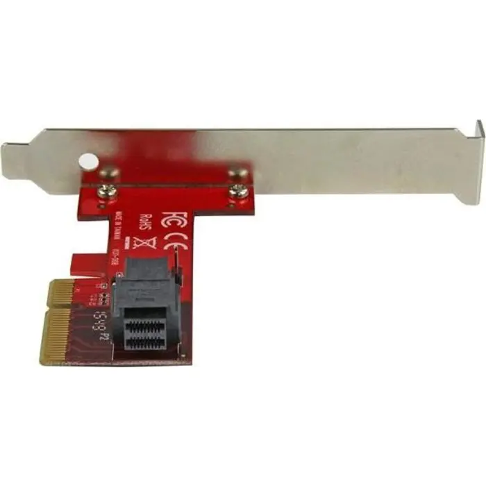 Kensington 2.0 MS Keyed Lock, Security