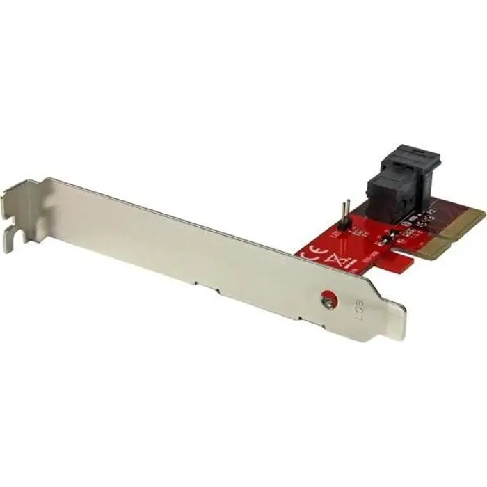 Kensington 2.0 MS Keyed Lock, Security