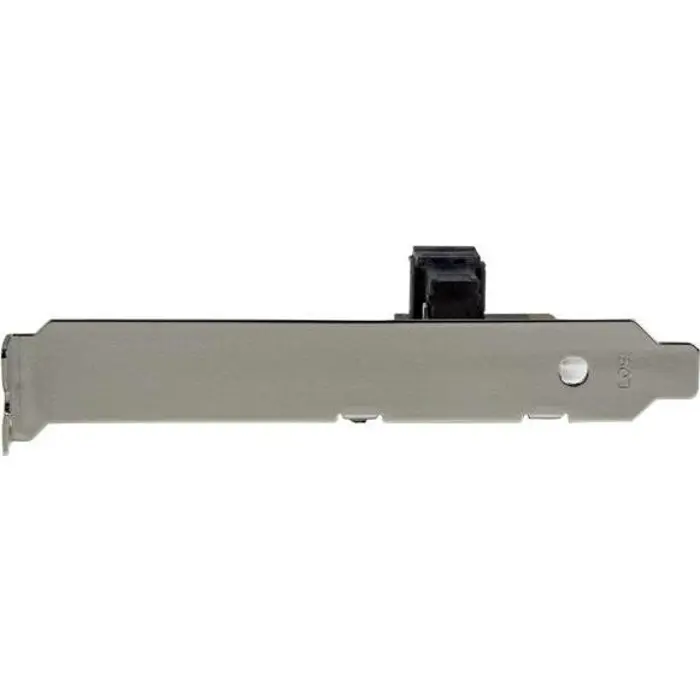Kensington 2.0 MS Keyed Lock, Security