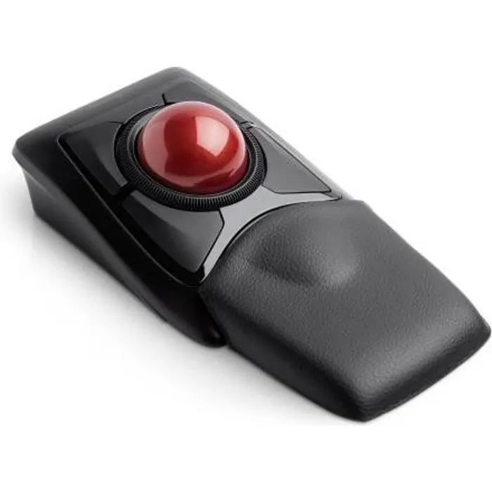 Kensington Expert Mouse - Trackball