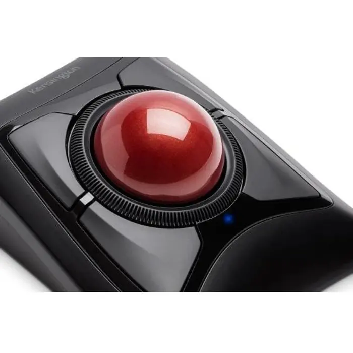 Kensington Expert Mouse - Trackball