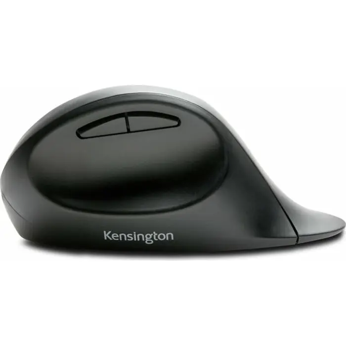 Kensington K75404EU mouse RF Wireless+Bluetooth 1600 DPI Right-hand