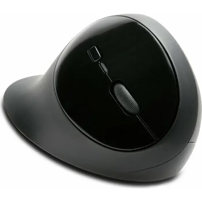 Kensington K75404EU mouse RF Wireless+Bluetooth 1600 DPI Right-hand