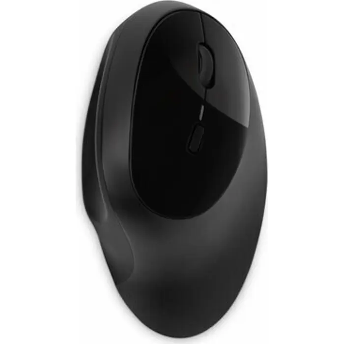 Kensington K75404EU mouse RF Wireless+Bluetooth 1600 DPI Right-hand