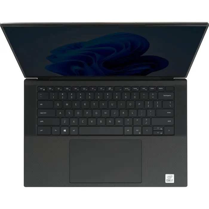 Kensington MagPro Magnetic Privacy, privacy protection (black, 35.6 cm / 14 inches, 16:10)