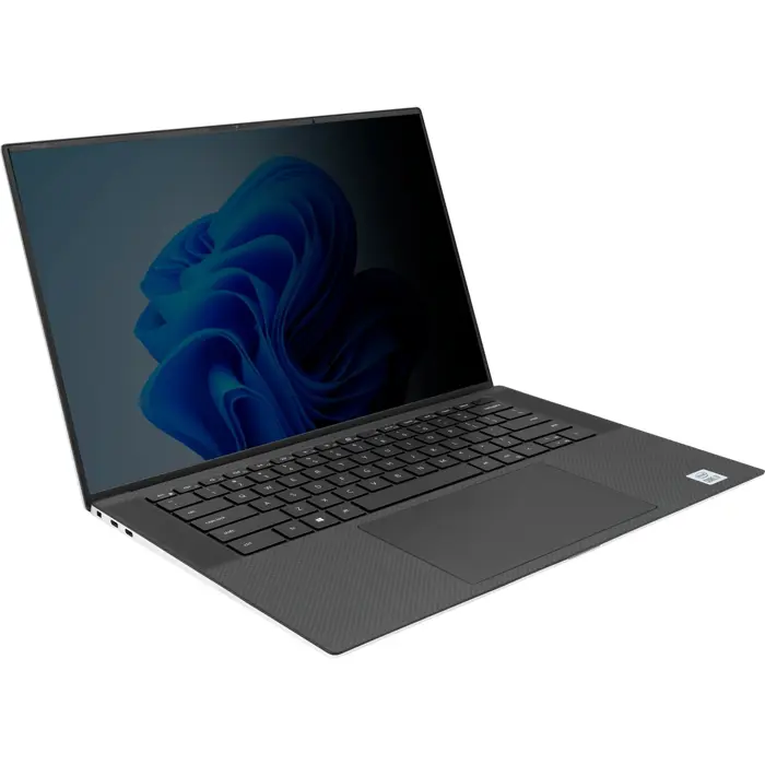 Kensington MagPro Magnetic Privacy, privacy protection (black, 35.6 cm / 14 inches, 16:10)
