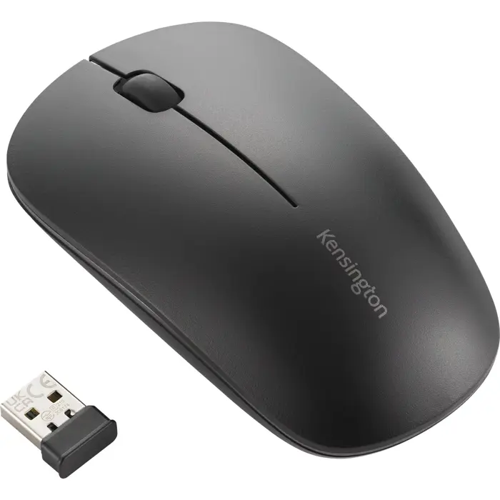 Kensington MY230 EQ Wireless (black)