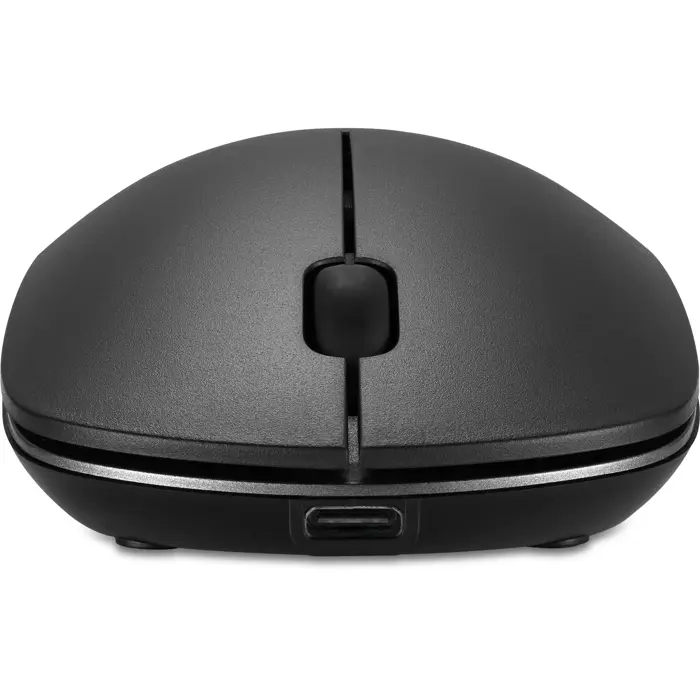 Kensington MY230 EQ Wireless (black)