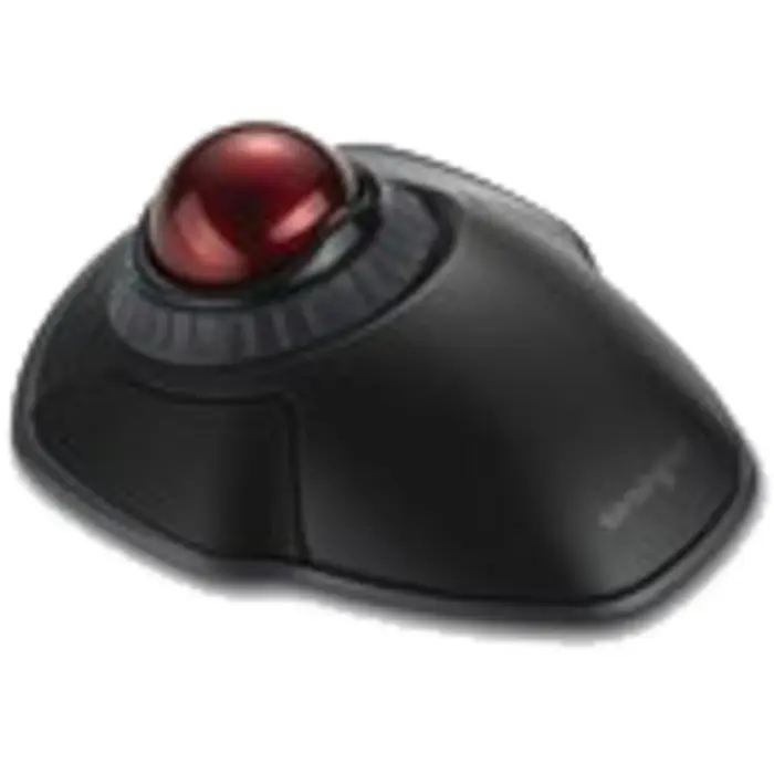 kensington-orbit-wireless-trackball-with-scroll-ring-blackre-80268-k70992ww-w.webp