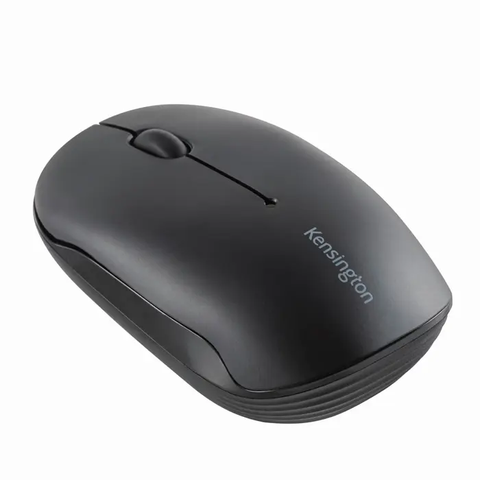 Kensington Pro Fit Bluetooth Mid-Size Mouse