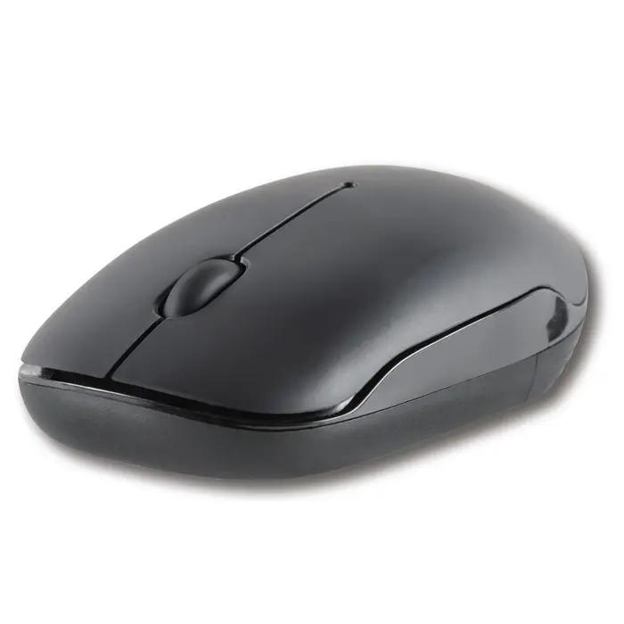 Kensington Pro Fit Bluetooth Mid-Size Mouse