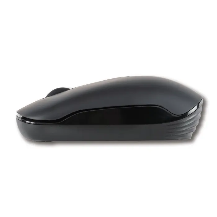 Kensington Pro Fit Bluetooth Mid-Size Mouse