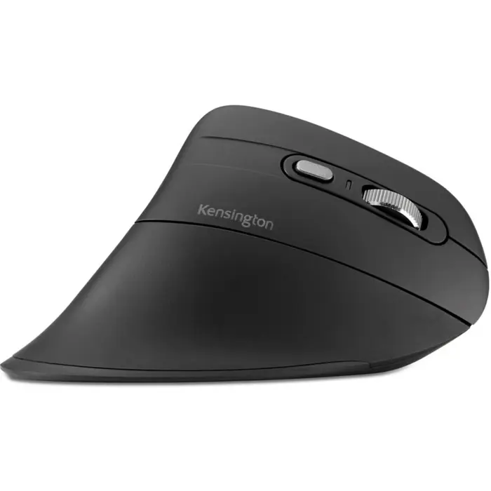 Kensington Pro Fit Ergo MY630 EQ, mouse black