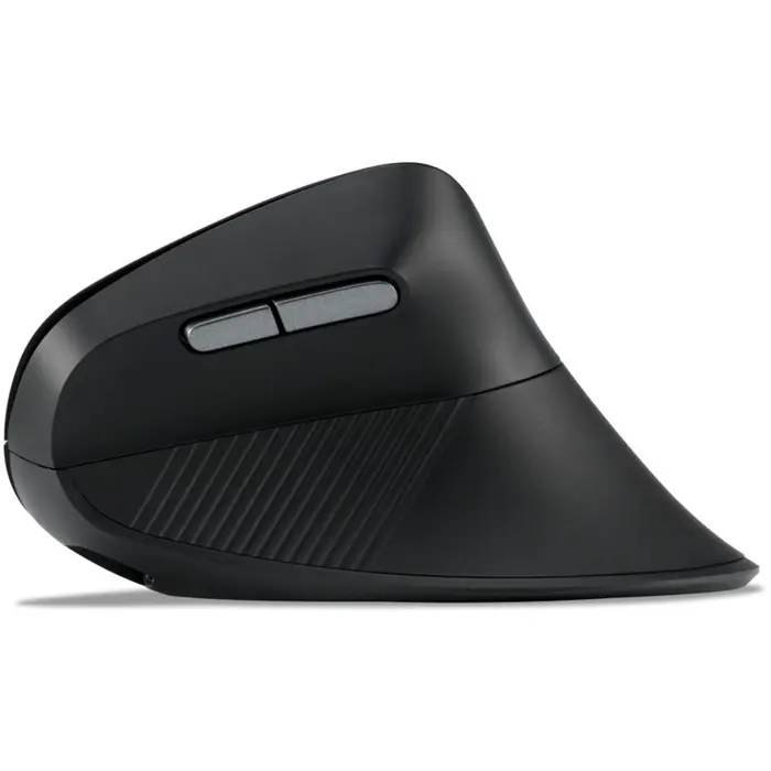 Kensington Pro Fit Ergo MY630 EQ, mouse black