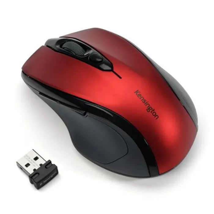 kensington-pro-fit-mid-size-clear-red-k72422ww-88876-k72422ww-w.webp