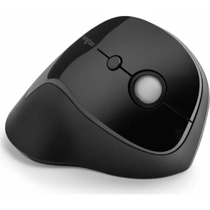Kensington Pro Fit mouse RF Wireless Optical 1600 DPI Right-hand