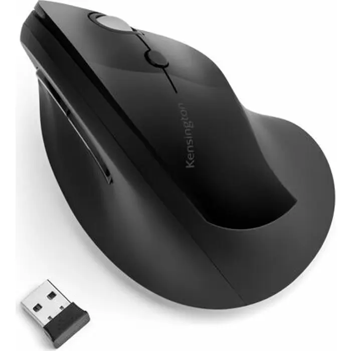 Kensington Pro Fit mouse RF Wireless Optical 1600 DPI Right-hand