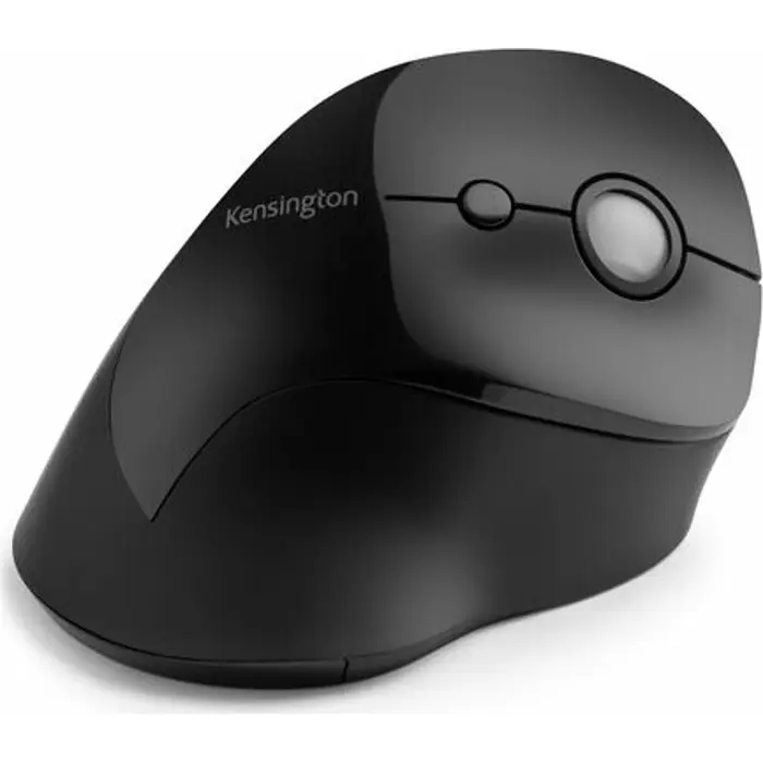 Kensington Pro Fit mouse RF Wireless Optical 1600 DPI Right-hand