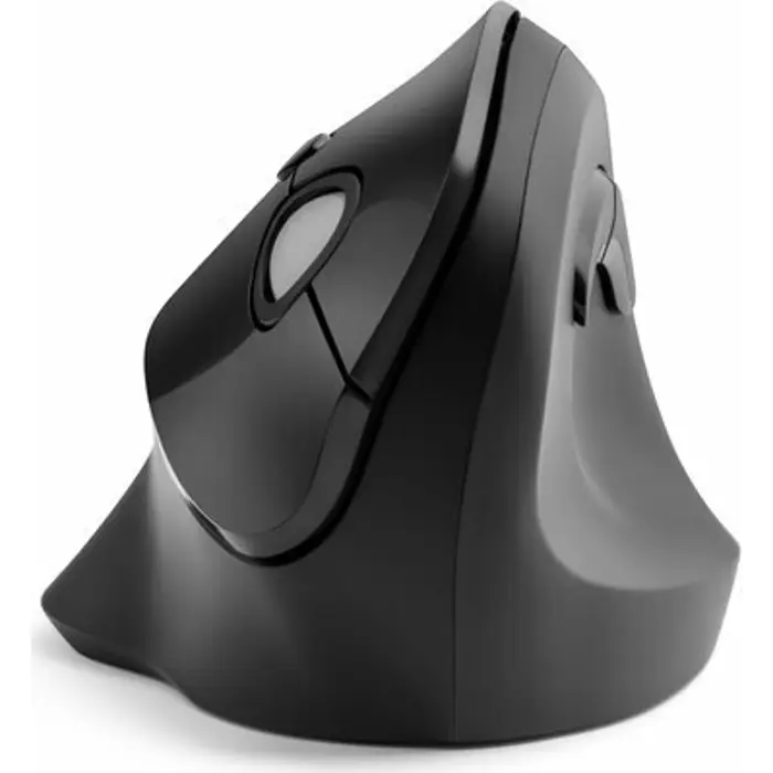 Kensington Pro Fit mouse RF Wireless Optical 1600 DPI Right-hand