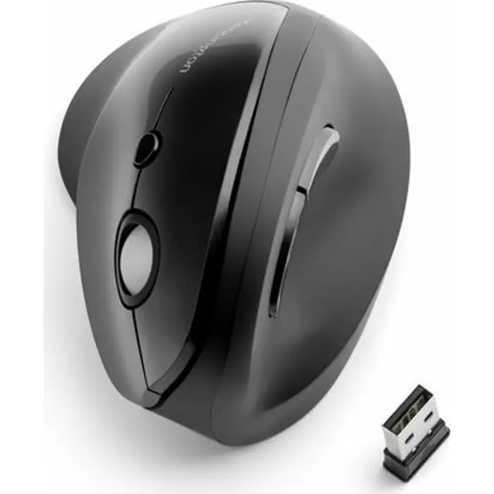 Kensington Pro Fit mouse RF Wireless Optical 1600 DPI Right-hand