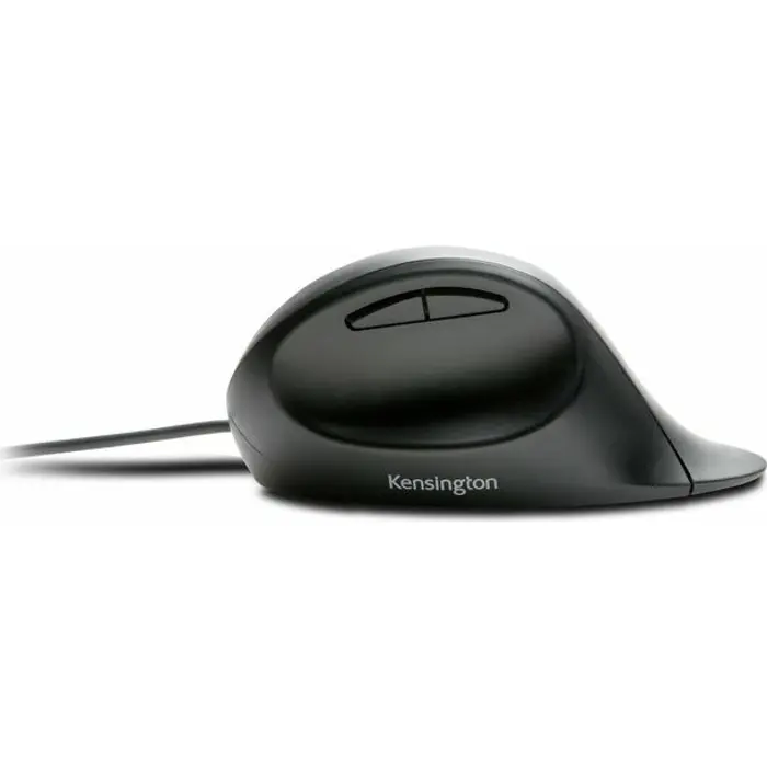 Kensington Pro Fit mouse USB Type-A Optical 3200 DPI Right-hand