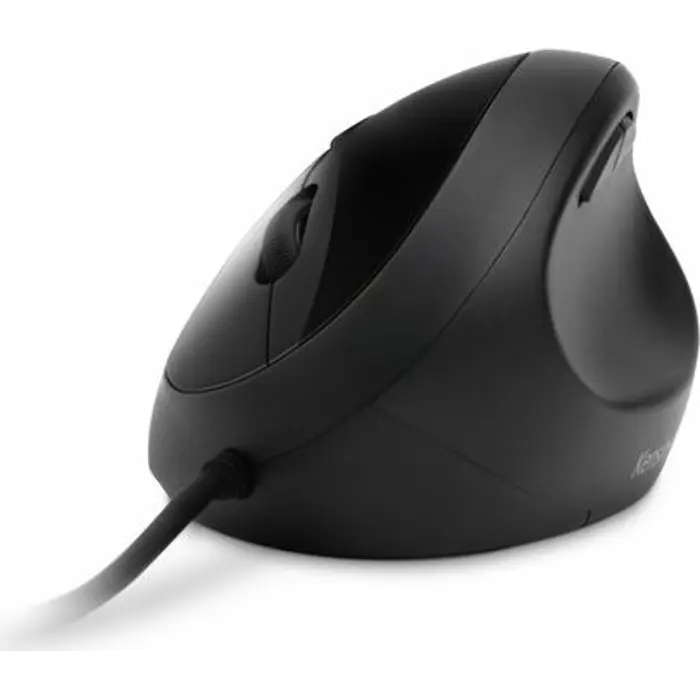 Kensington Pro Fit mouse USB Type-A Optical 3200 DPI Right-hand