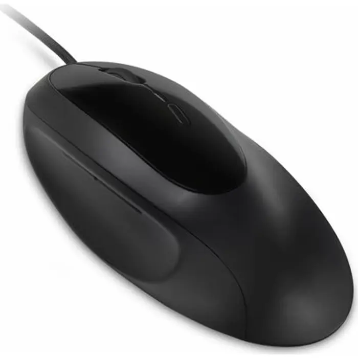 Kensington Pro Fit mouse USB Type-A Optical 3200 DPI Right-hand