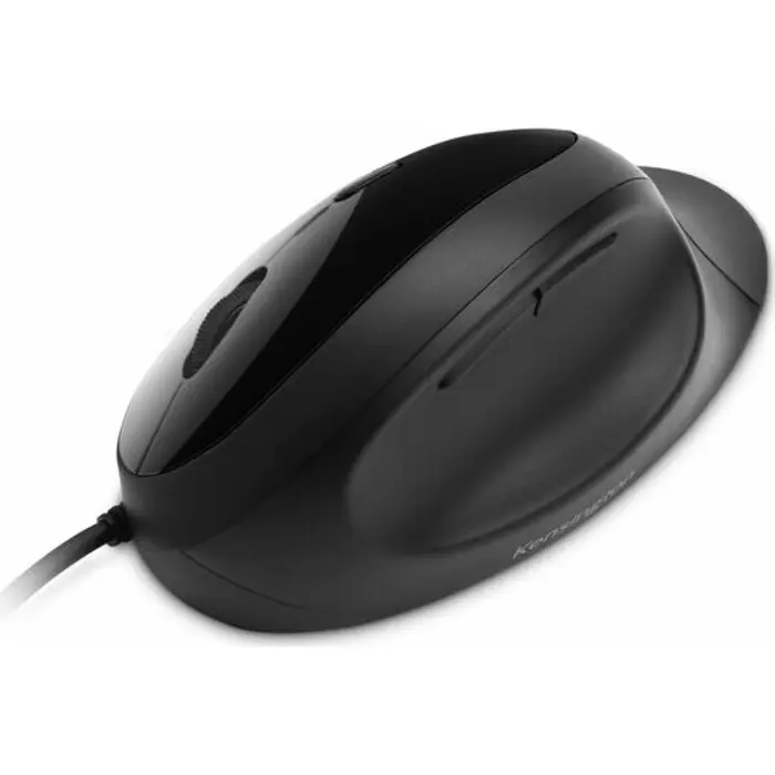 Kensington Pro Fit mouse USB Type-A Optical 3200 DPI Right-hand