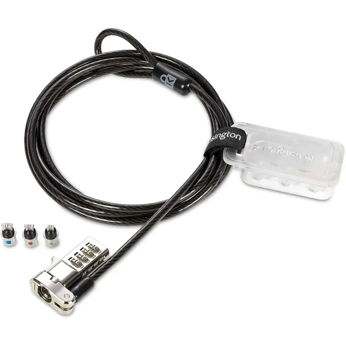 kensington-universal-3-in-1-combination-lock-combination-loc-92146-k62316ww-w.webp