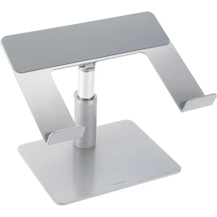 Kensington Universal Laptop Stand (Silver)