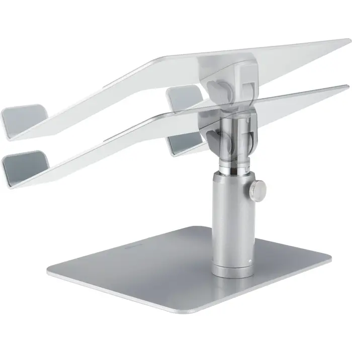 Kensington Universal Laptop Stand (Silver)