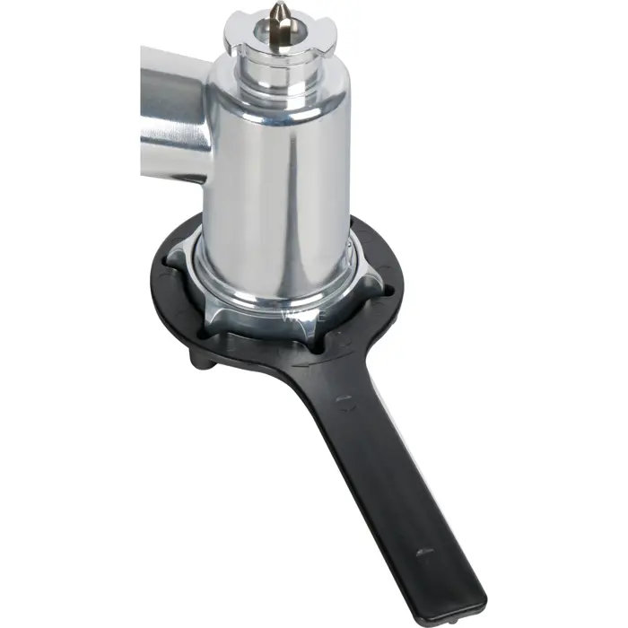 Kenwood Mincer KAX950ME