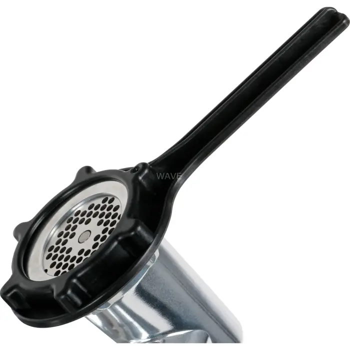 Kenwood Mincer KAX950ME