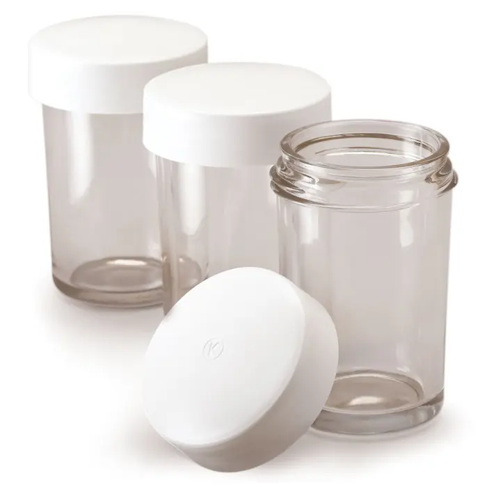 Kenwood Salt and Pepper Grinder AT 320