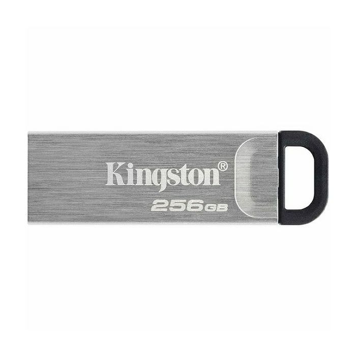 king-dtkn-256g_1.jpg