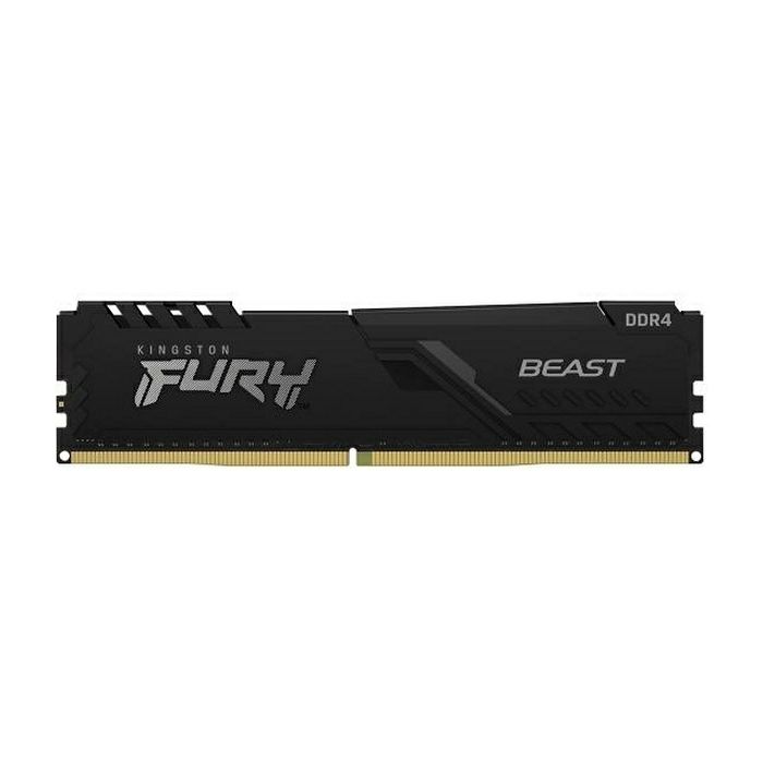 king-fb432-8gb_1.jpg