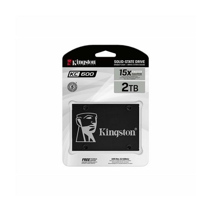 king-kc600-2048g_1.jpg