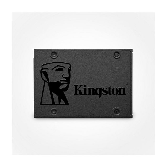 king-sa400-240g_1.jpg